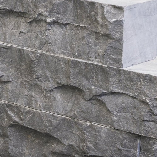 Stapelblokken Multiwall – Blue Moon Rockface 30x12x12cm
