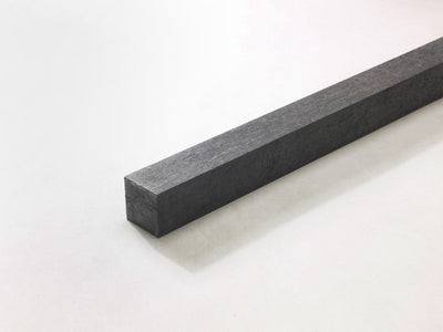Millboard Onderconstructie Plas-Pro Zwart