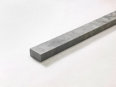 Millboard Onderconstructie Plas-Pro Grijs