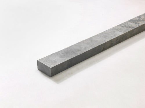 Millboard Onderconstructie Plas-Pro Grijs