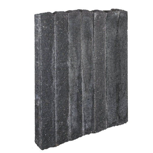 Splitton Palissade Mount Everest 12x12x25cm
