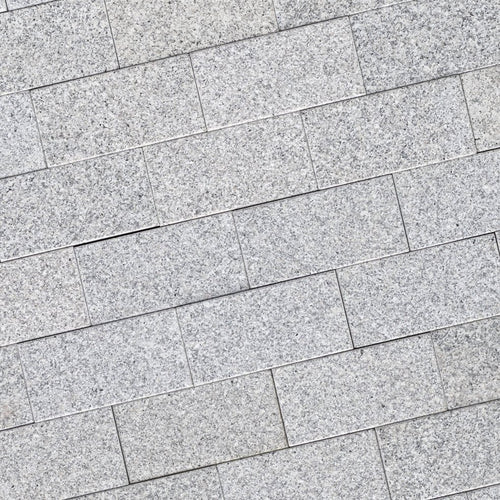 Klinkers Graniet Piazzo Linea 20x10x5cm