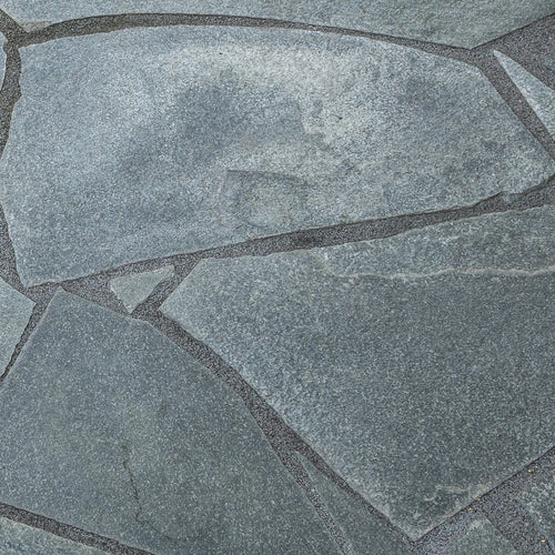Flagstones Alta Quarzit