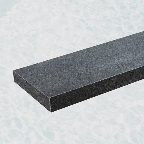 Vijverrand Pacific Piazzo Waterjet Elegance 100x20x3cm