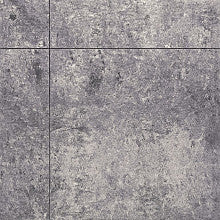 Premiton Plus Se XXS 30x60x4 cm Lanzarote