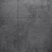 Premiton Plus Se XXS 60x60x4 Gr. Canaria