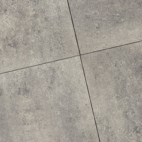 Premiton Plus Se XXS 60x60x4 cm La Gomera
