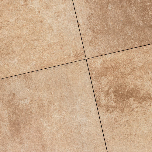 Premiton Plus Se XXS 60x60x4 cm Menorca