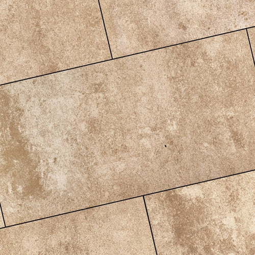 Premiton Plus Se XXS 60x60x4 cm Ibiza