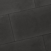Premiton plus se xs 80x80x5cm la palma