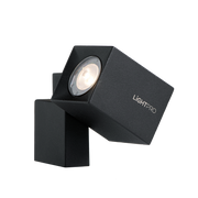 Light Pro Quartz 12V