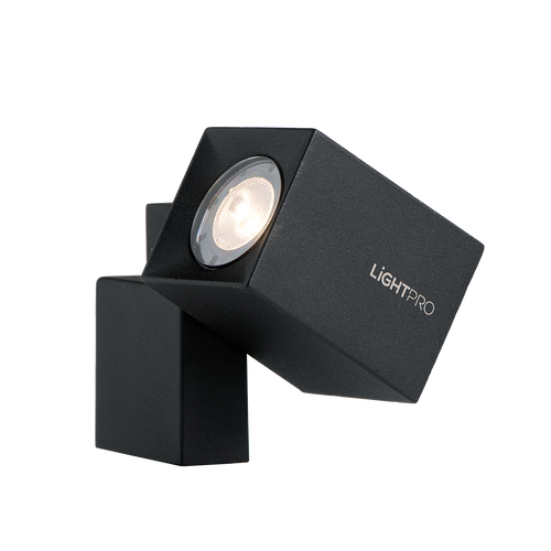Light Pro Quartz 12V