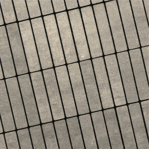 Recto Aqua - Matterhorn 19x5,5x8
