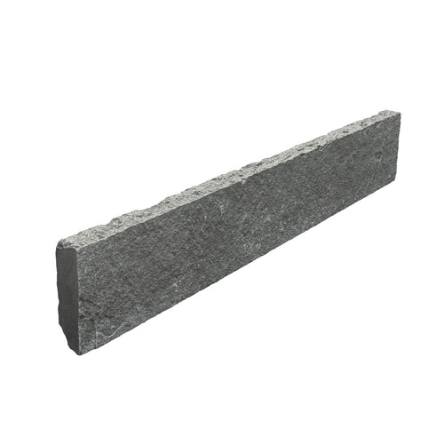 OPSLUITBAND ELEMENTAL PAVIORS BLAUW-GRIJS Antique 100x5x15cm