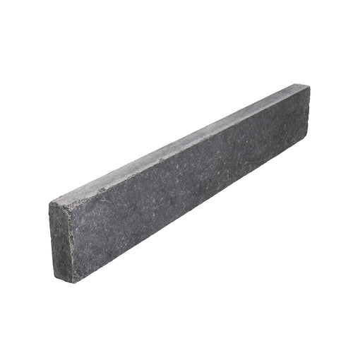 Opsluitband RUSTICO Honed Antique 100x15x5cm