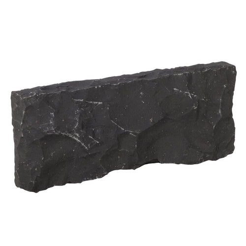 Opsluitbanden Black Pearl Basic 50x6x20cm