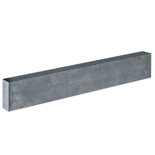 Opsluitbanden Blue Moon Honed Linea 100x20x8cm