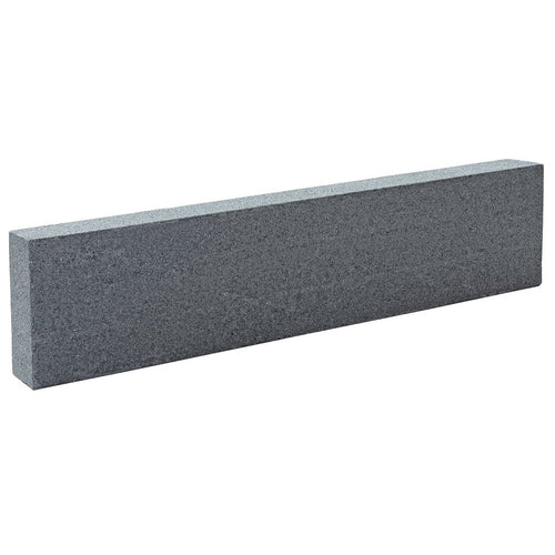 Opsluitbanden Tahiti Blue Piazzo Linea 100x5x20cm