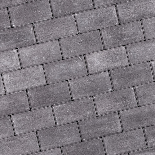 Betonklinkers Amiata 10,5x21x8cm