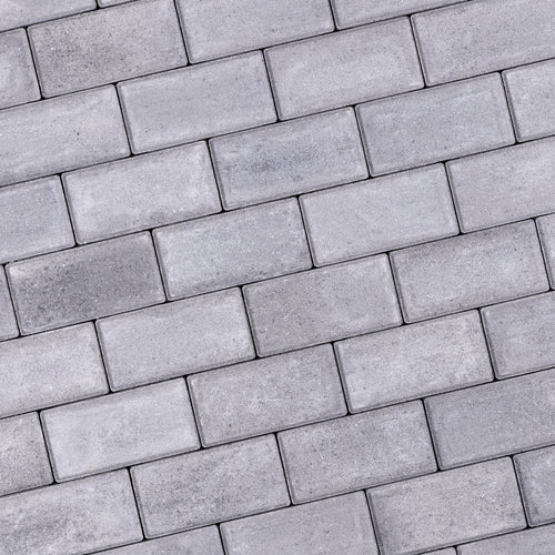Betonklinkers Matterhorn 10,5x21x8cm