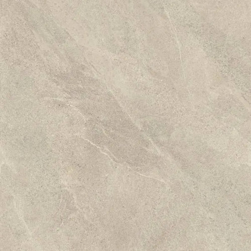 Refin Outdoor 2.0 Tune Desert 120x120x2cm
