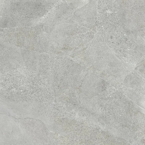 Refin Outdoor 2.0 Tune Rock 120x120x2cm