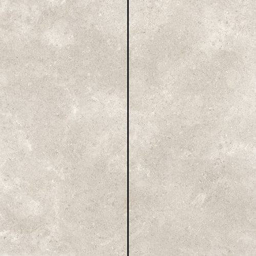 Refin Outdoor 2.0 Coquille Champagne 120x60x2cm
