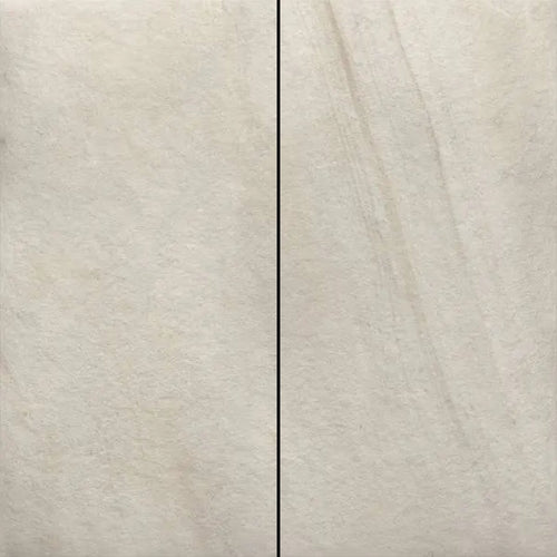Refin Outdoor 2.0 Sublime 120x60x2cm Grey