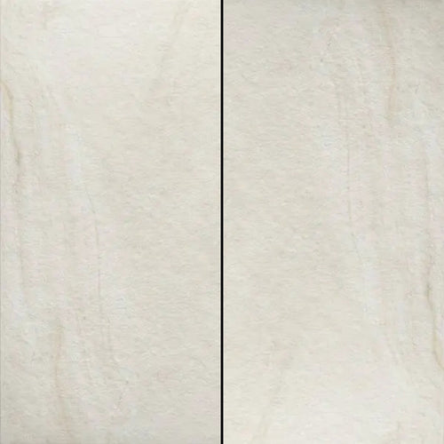 Refin Outdoor 2.0 Sublime 120x60x2cm Ivory