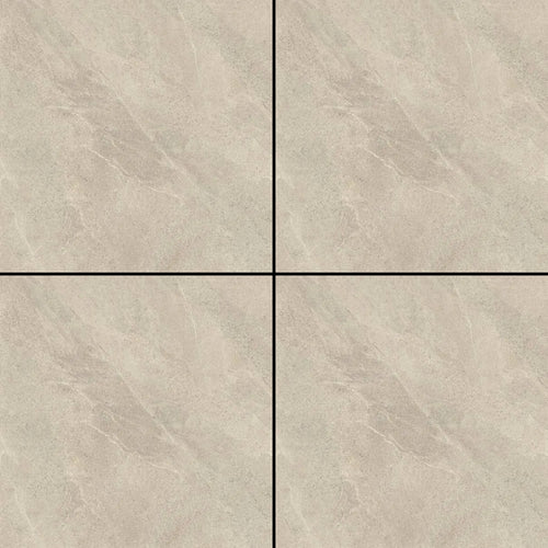 Refin Outdoor 2.0 Tune Desert 60x60x2cm