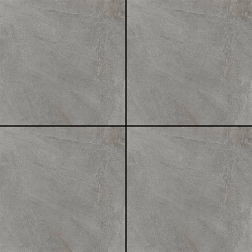 Refin Outdoor 2.0 Tune Lava 60x60x2cm