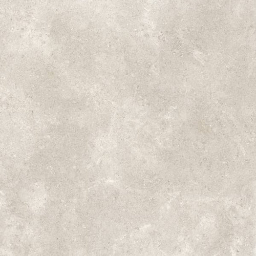 Refin Outdoor 2.0 Coquille Champagne 80x80x2cm
