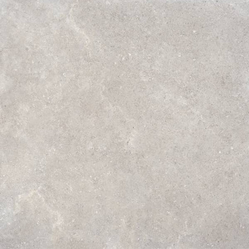 Refin Outdoor 2.0 Coquille Gris 80x80x2cm