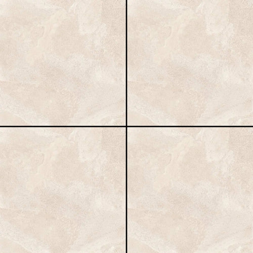 Refin Outdoor 2.0 Tune 80x80x2cm