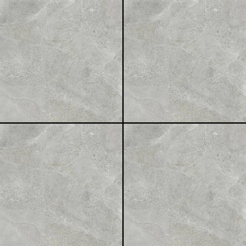 Refin Outdoor 2.0 Tune Rock 80x80x2cm