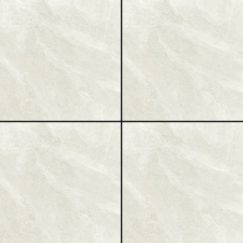 Refin Outdoor 2.0 Tune Snow 80x80x2cm