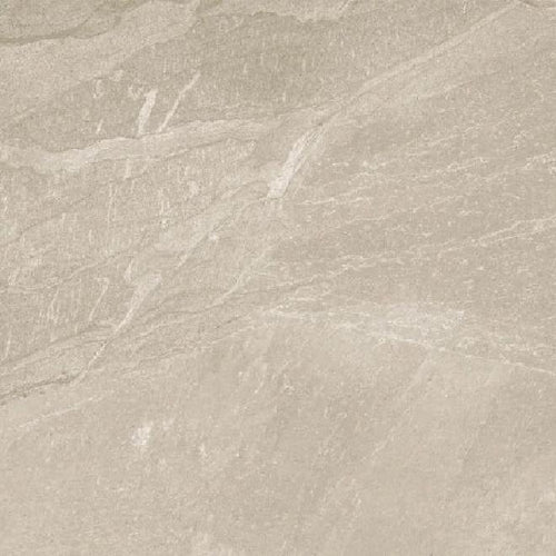 Sandstone Ivory 100x100x2 cm