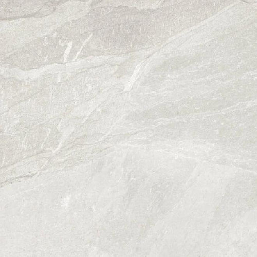Sandstone White 100x100x2 cm