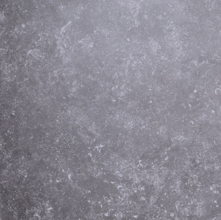 GeoCeramica® Pietra Blu 60x60x4cm Scuro