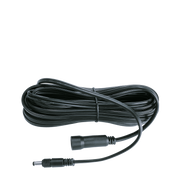 Light Pro Verlengkabel 0,3m SPT-2