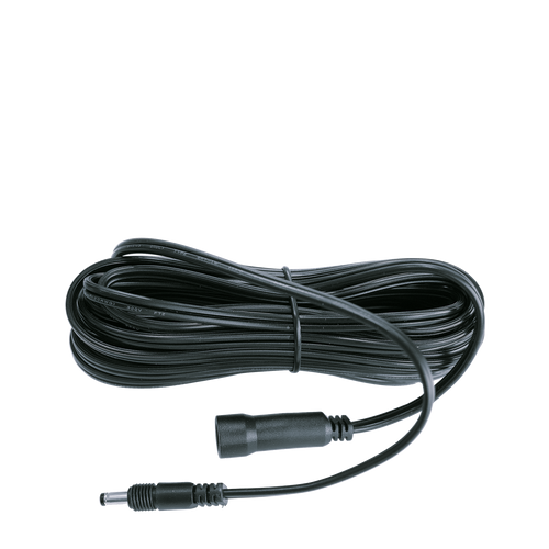 Light Pro Verlengkabel 0,3m SPT-2