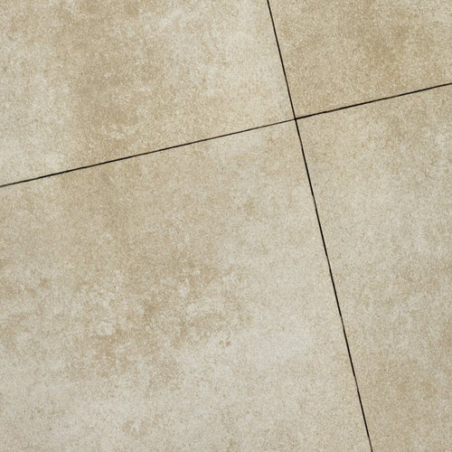 Smartton Se XXS 60x60x4 cm Mount Meru