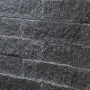 Combiwall duo 40x10x12,5 mount everest