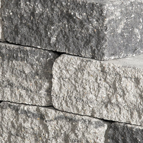 Combiwall Uno Matterhorn