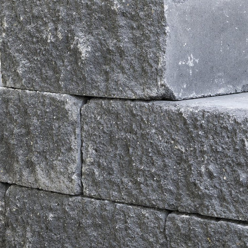 Straight Block 40x20x15 cm Mt. Everest