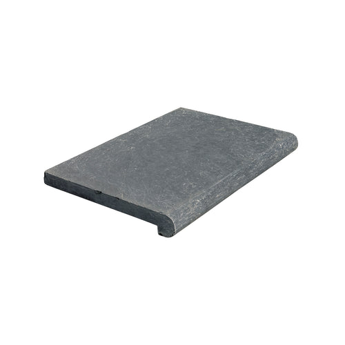 VIJVERRAND Rustico Honed Antique 50x35x5cm
