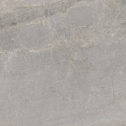 GeoCeramica® Tempo 100x100x4cm Ash Matt