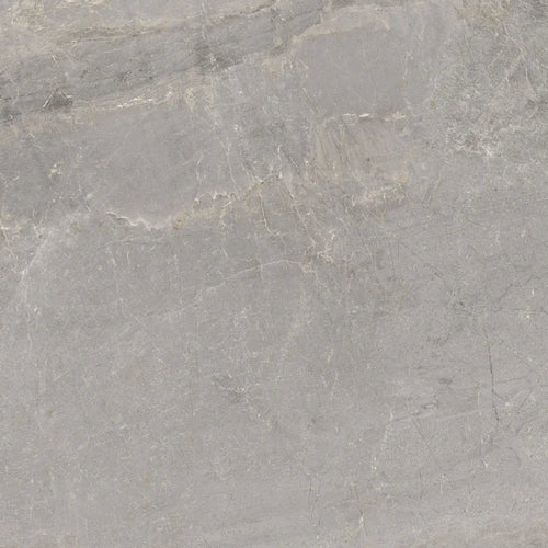 GeoCeramica® Tempo 100x100x4cm Ash Matt