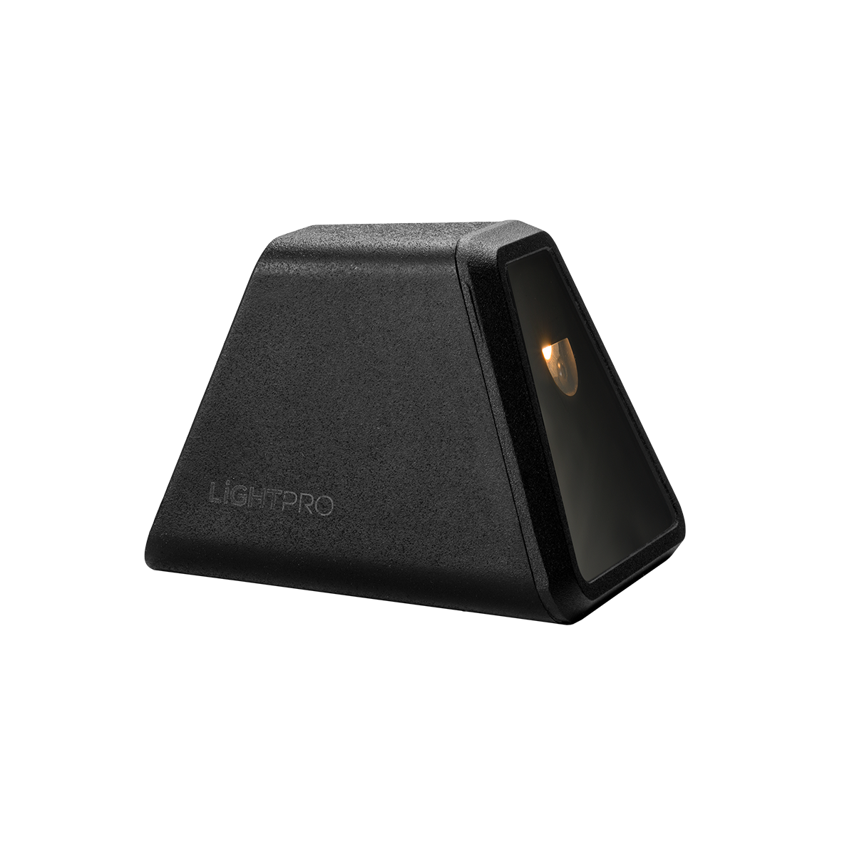 Light Pro Tiga DL 12V Lightpro wandverlichting