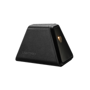 Light Pro Tiga DL 12V